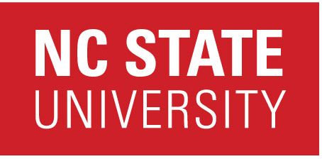 NCSU_Color