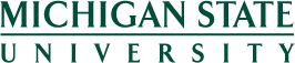 MSU-Wordmark-Green-CMYK