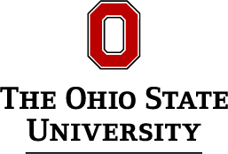 TheOhioStateUniversity-StackedK-RGBHEX