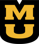 university-of-missouri-seeklogo.com [Converted]