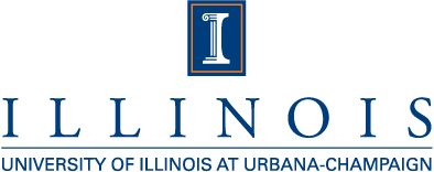 University of Illinois Logo_2