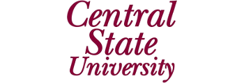 central_state_u