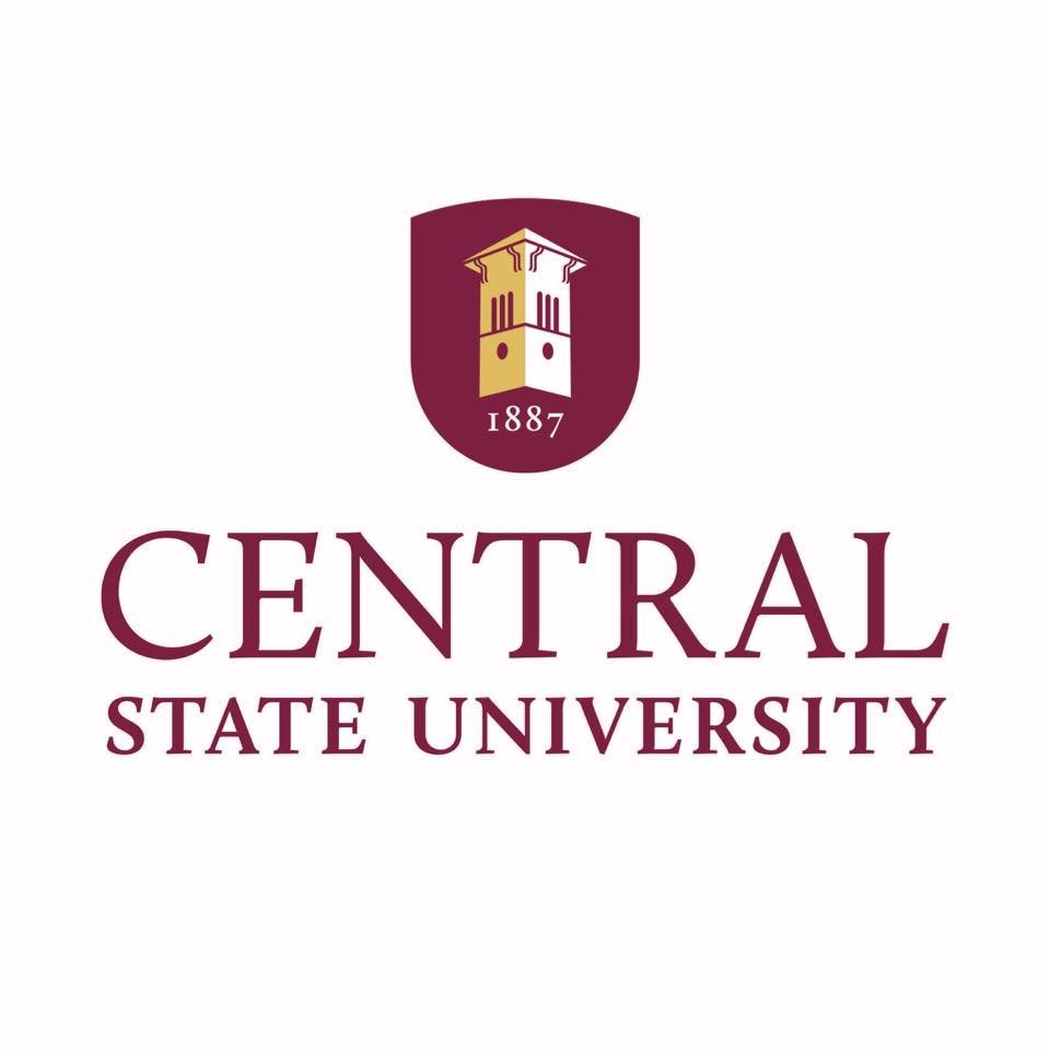 Central_State