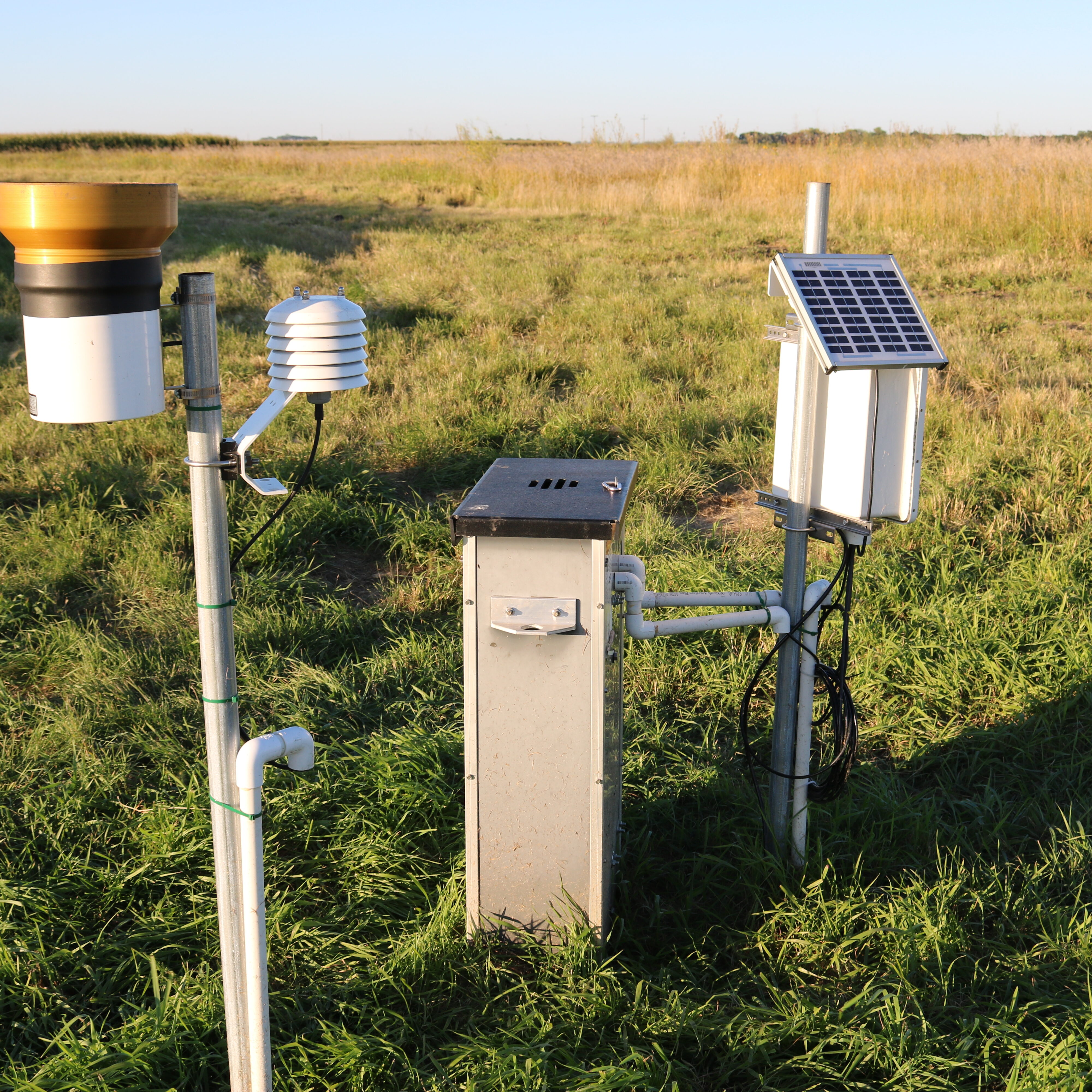 30227950617_09c0936446_o